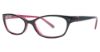 Picture of Via Spiga Eyeglasses Rosaria