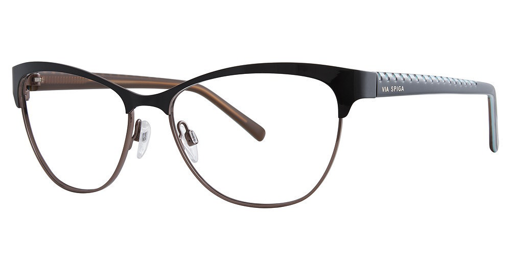 Picture of Via Spiga Eyeglasses Regina