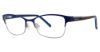 Picture of Via Spiga Eyeglasses Roana