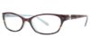 Picture of Via Spiga Eyeglasses Rosaria