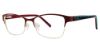 Picture of Via Spiga Eyeglasses Roana