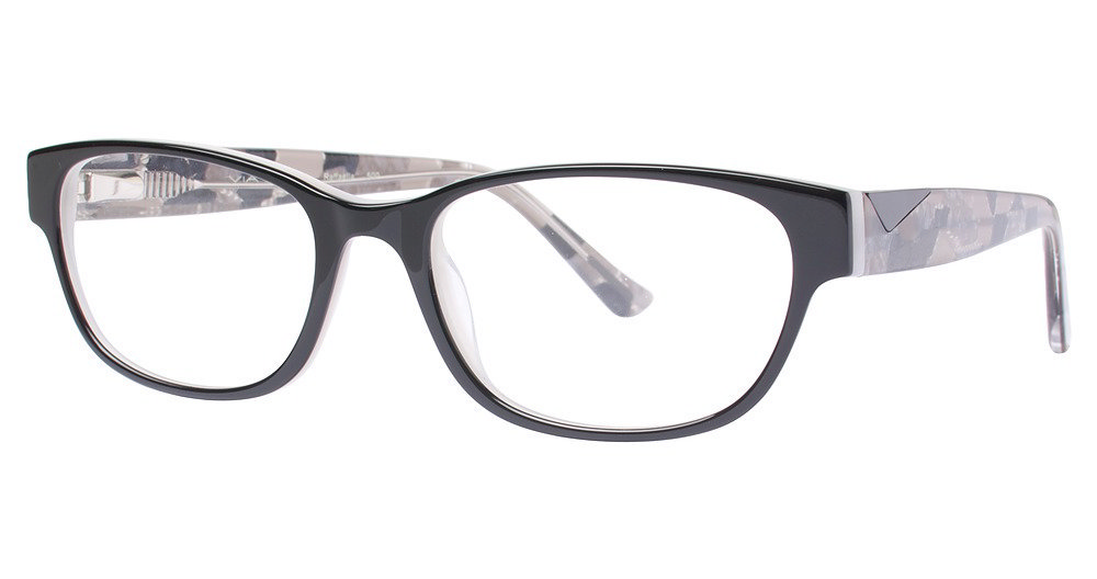 Picture of Via Spiga Eyeglasses Raffaella