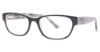 Picture of Via Spiga Eyeglasses Raffaella
