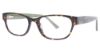 Picture of Via Spiga Eyeglasses Raffaella