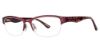 Picture of Via Spiga Eyeglasses Porzia