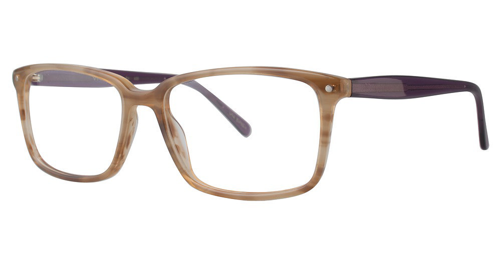Picture of Via Spiga Eyeglasses Pia