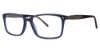 Picture of Via Spiga Eyeglasses Pia