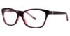 Picture of Via Spiga Eyeglasses Paola