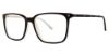 Picture of Via Spiga Eyeglasses Palmira