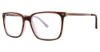 Picture of Via Spiga Eyeglasses Palmira