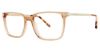 Picture of Via Spiga Eyeglasses Palmira