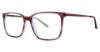 Picture of Via Spiga Eyeglasses Palmira