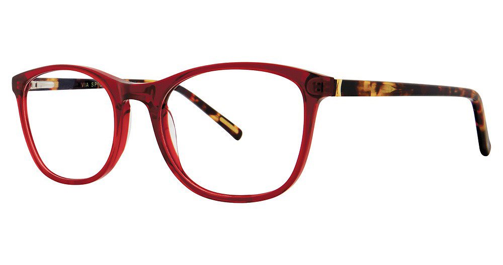 Picture of Via Spiga Eyeglasses Orianna