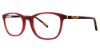 Picture of Via Spiga Eyeglasses Orianna