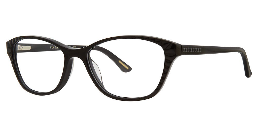 Picture of Via Spiga Eyeglasses Ondina