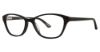 Picture of Via Spiga Eyeglasses Ondina