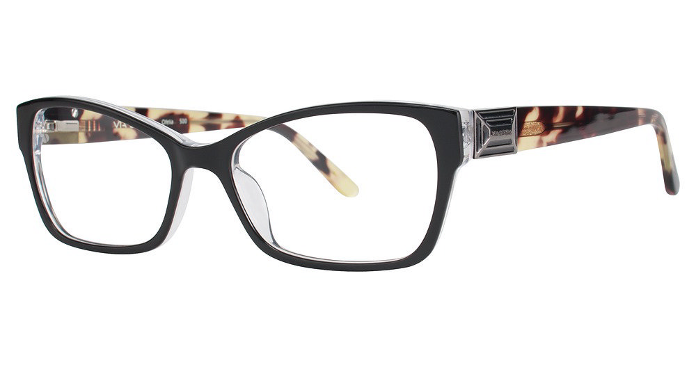 Picture of Via Spiga Eyeglasses Ofelia