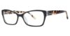 Picture of Via Spiga Eyeglasses Ofelia