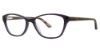 Picture of Via Spiga Eyeglasses Ondina