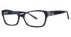 Picture of Via Spiga Eyeglasses Ofelia