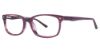 Picture of Via Spiga Eyeglasses Olga