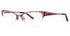 Picture of Via Spiga Eyeglasses Odetta