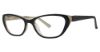 Picture of Via Spiga Eyeglasses Noemi