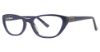 Picture of Via Spiga Eyeglasses Noemi