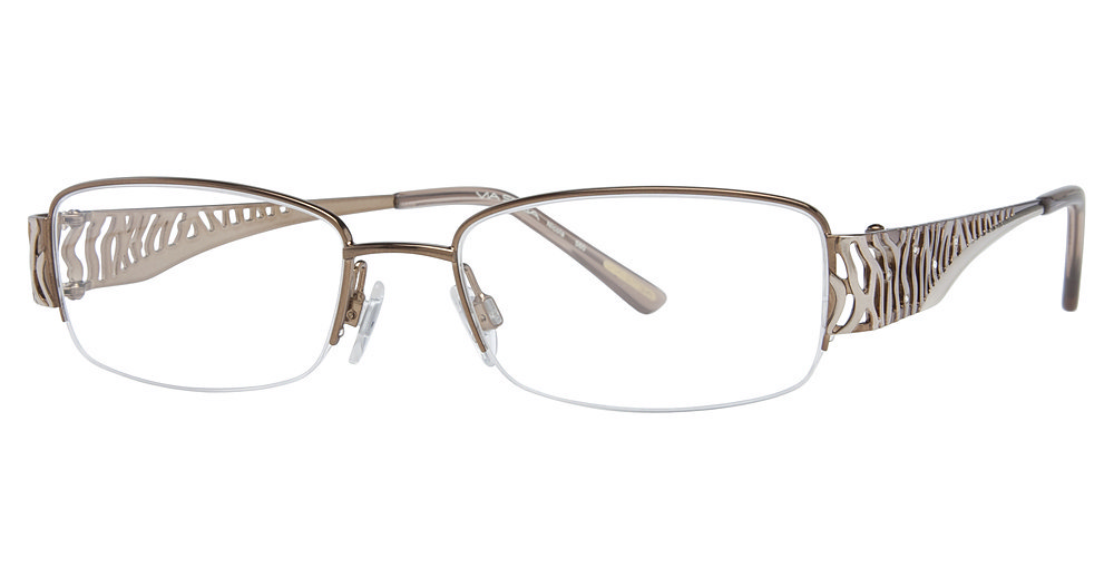 Picture of Via Spiga Eyeglasses Nicola