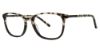 Picture of Via Spiga Eyeglasses Mirella