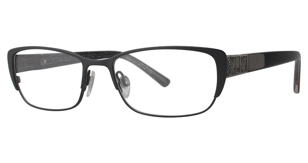 Picture of Via Spiga Eyeglasses Mirabella