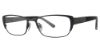 Picture of Via Spiga Eyeglasses Mirabella