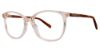 Picture of Via Spiga Eyeglasses Nella
