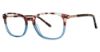 Picture of Via Spiga Eyeglasses Mirella