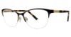 Picture of Via Spiga Eyeglasses Mimma