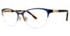 Picture of Via Spiga Eyeglasses Mimma