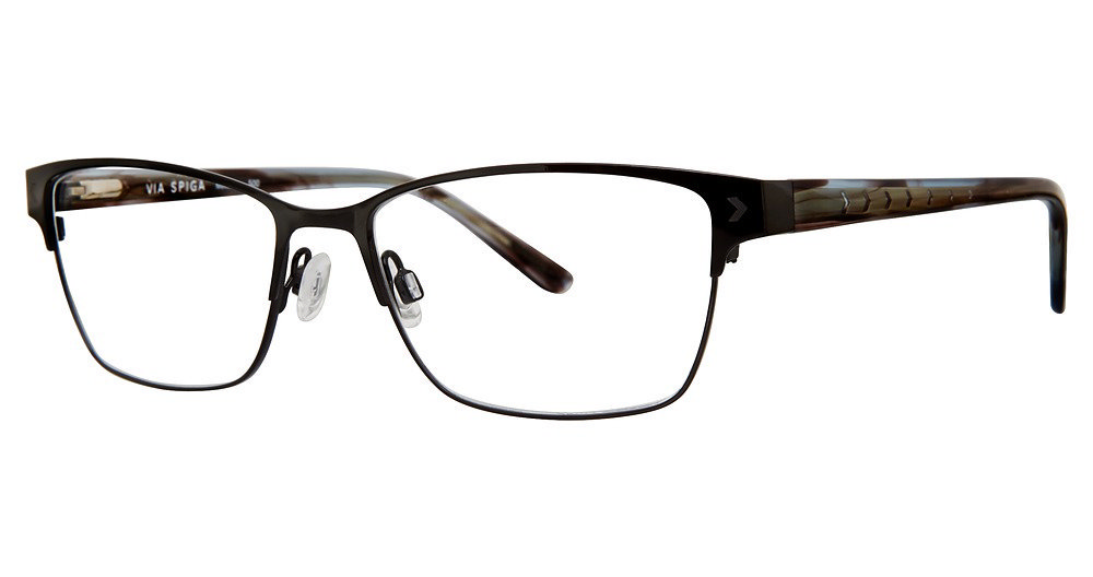 Picture of Via Spiga Eyeglasses Mafalda
