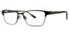 Picture of Via Spiga Eyeglasses Mafalda
