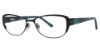 Picture of Via Spiga Eyeglasses Marcella