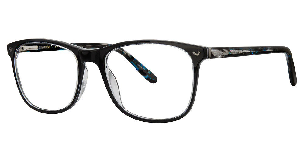 Picture of Via Spiga Eyeglasses Luisa