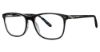 Picture of Via Spiga Eyeglasses Luisa