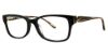 Picture of Via Spiga Eyeglasses Loretta