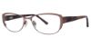Picture of Via Spiga Eyeglasses Marcella
