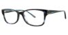 Picture of Via Spiga Eyeglasses Loretta