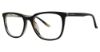 Picture of Via Spiga Eyeglasses Livia