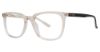 Picture of Via Spiga Eyeglasses Livia