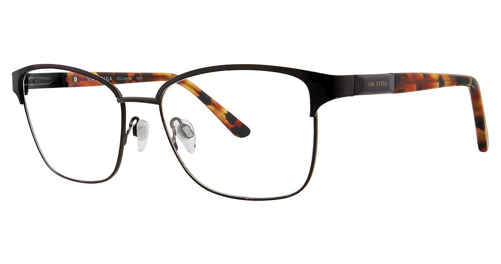 Picture of Via Spiga Eyeglasses Lisetta