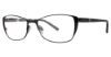 Picture of Via Spiga Eyeglasses Leona