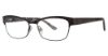 Picture of Via Spiga Eyeglasses Jemma