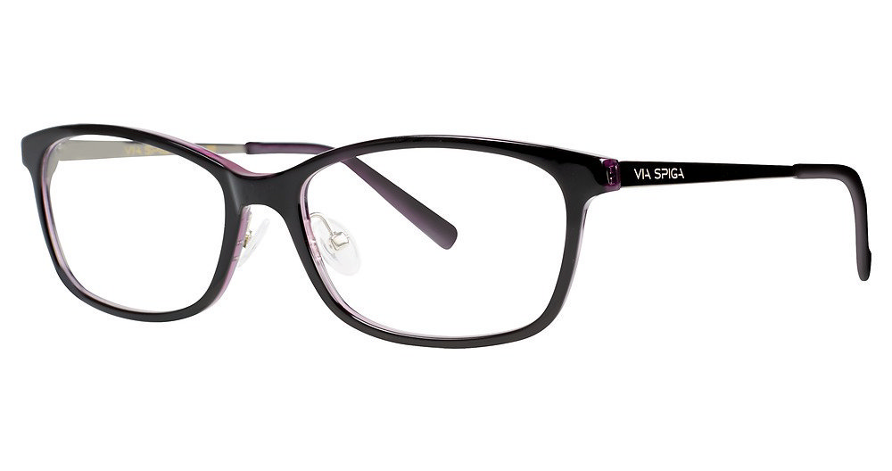 Picture of Via Spiga Eyeglasses Ileana